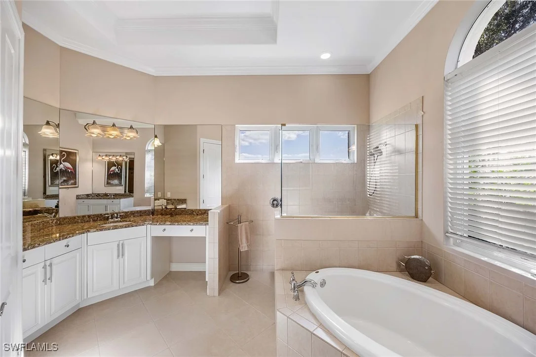 Photo of 8894 Shenendoah Circle