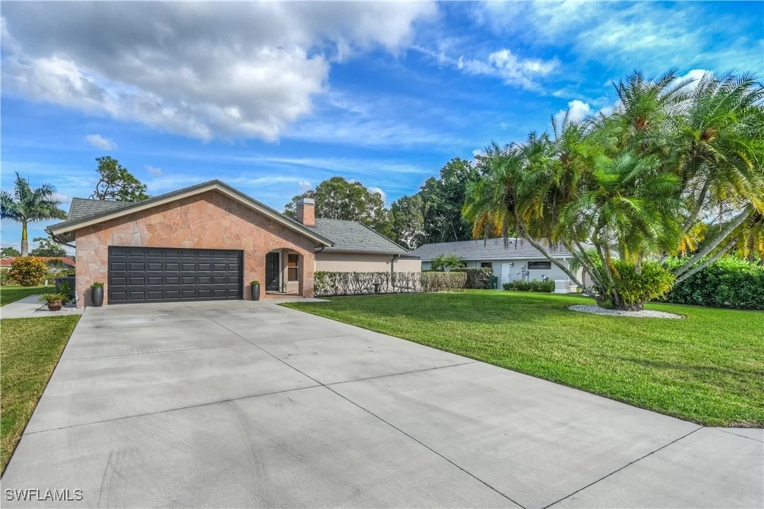 Photo of 427 Torrey Pines Point