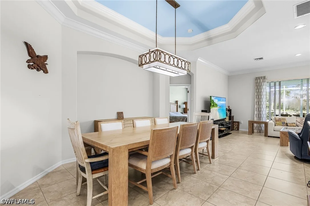 Photo of 14255 Manchester Drive