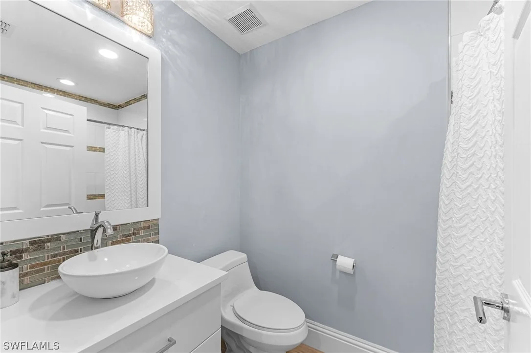 Photo of Unit 3 at 9035 Michael Circle