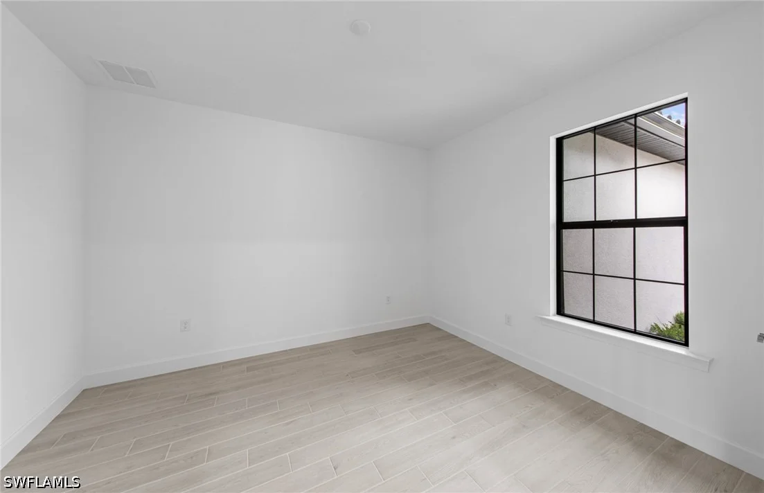 Photo of 6243 Glory Road