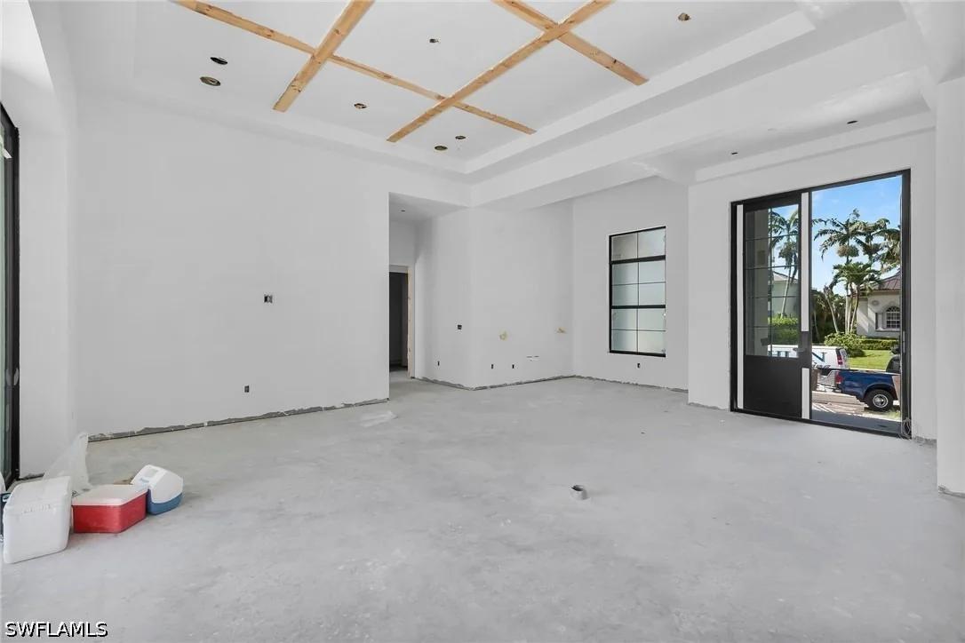 Photo of 459 Spinnaker Drive