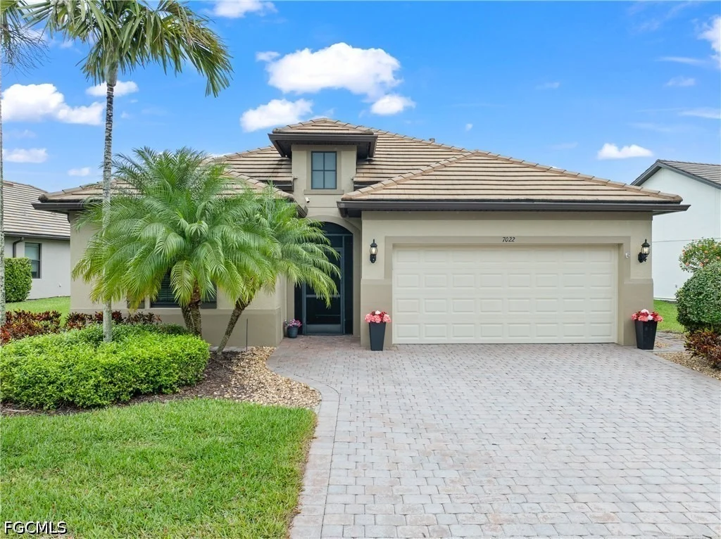 Photo of 7022 Live Oak Drive