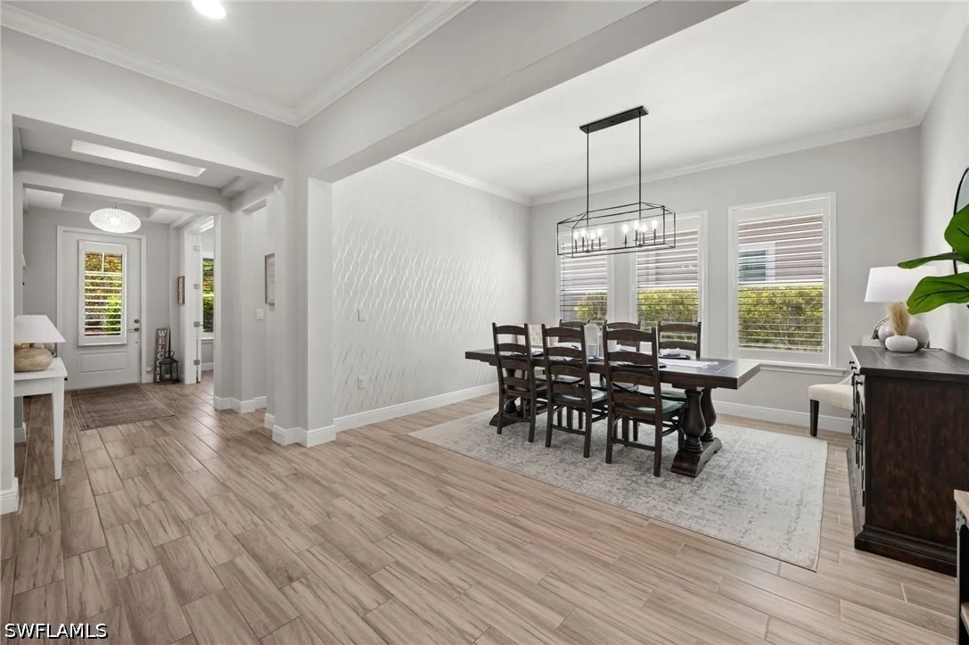 Photo of 3769 Helmsman Drive