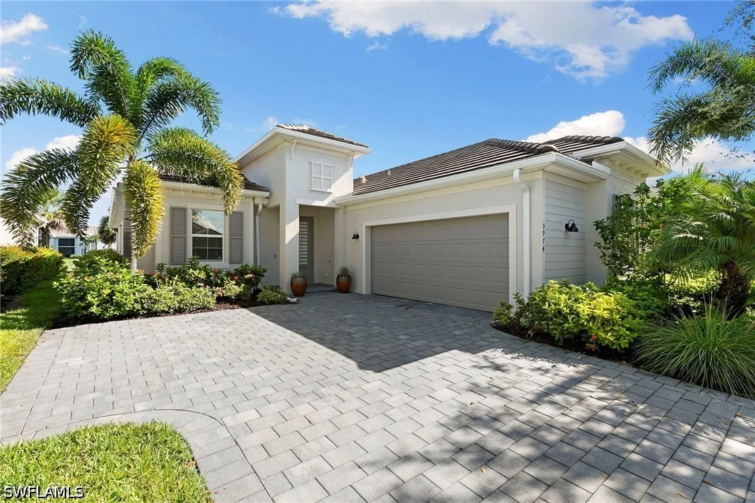 Photo of 5974 Berwick Lane