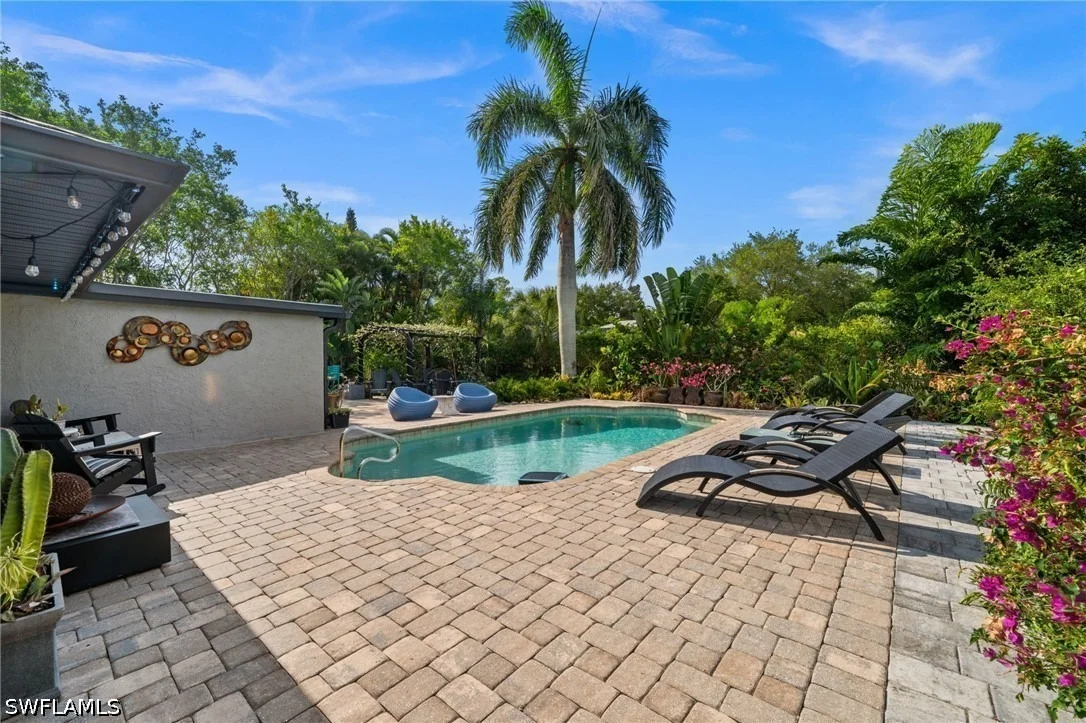 Photo of 38 Willoughby Drive