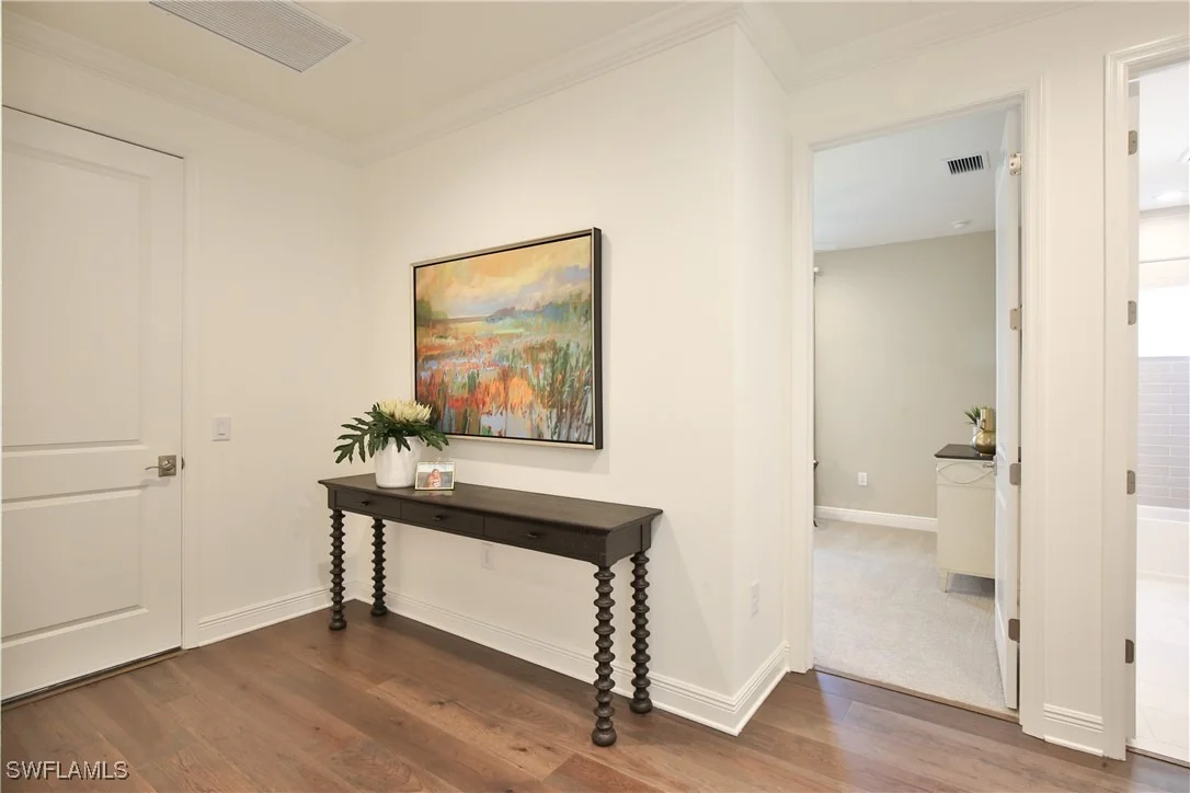 Photo of 4186 Pegasus Way