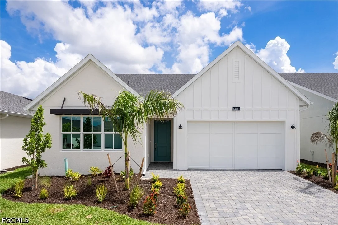 Photo of 44413 Panther Drive