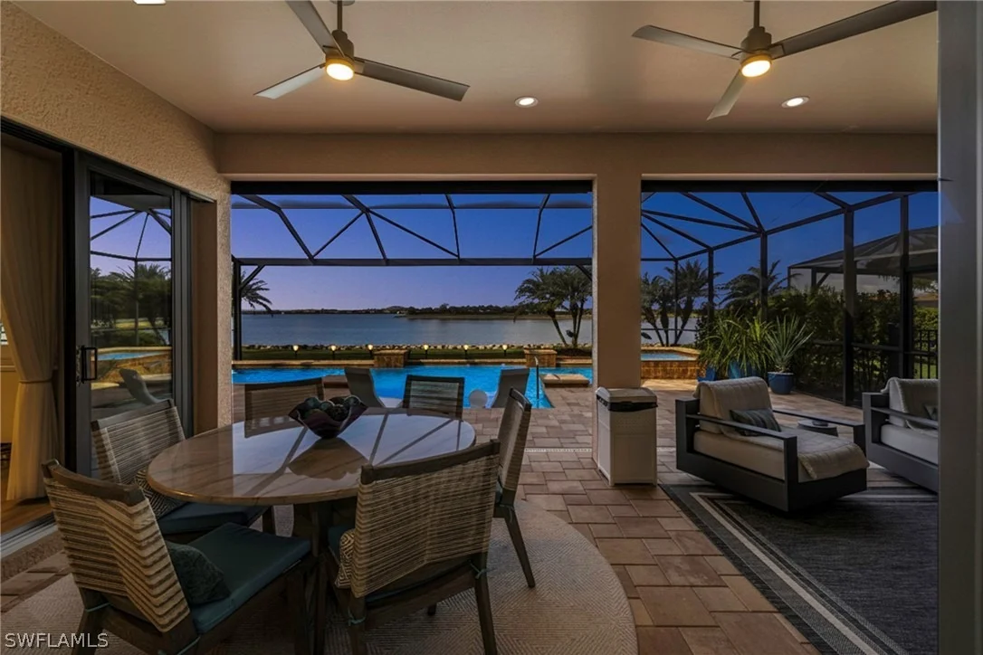 Photo of 20917 Corkscrew Shores Boulevard