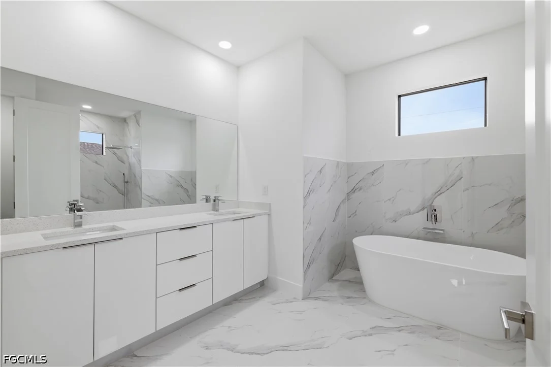 Photo of 1436 Graham Circle