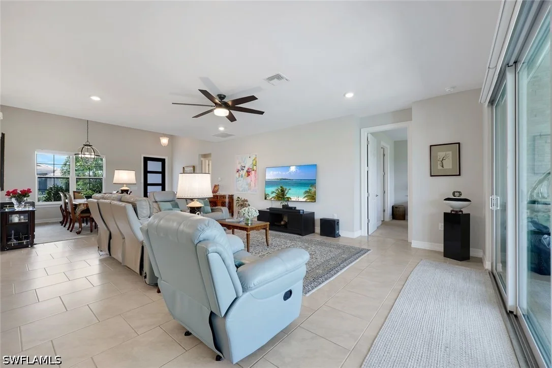 Photo of 18725 Lake Hammock Drive