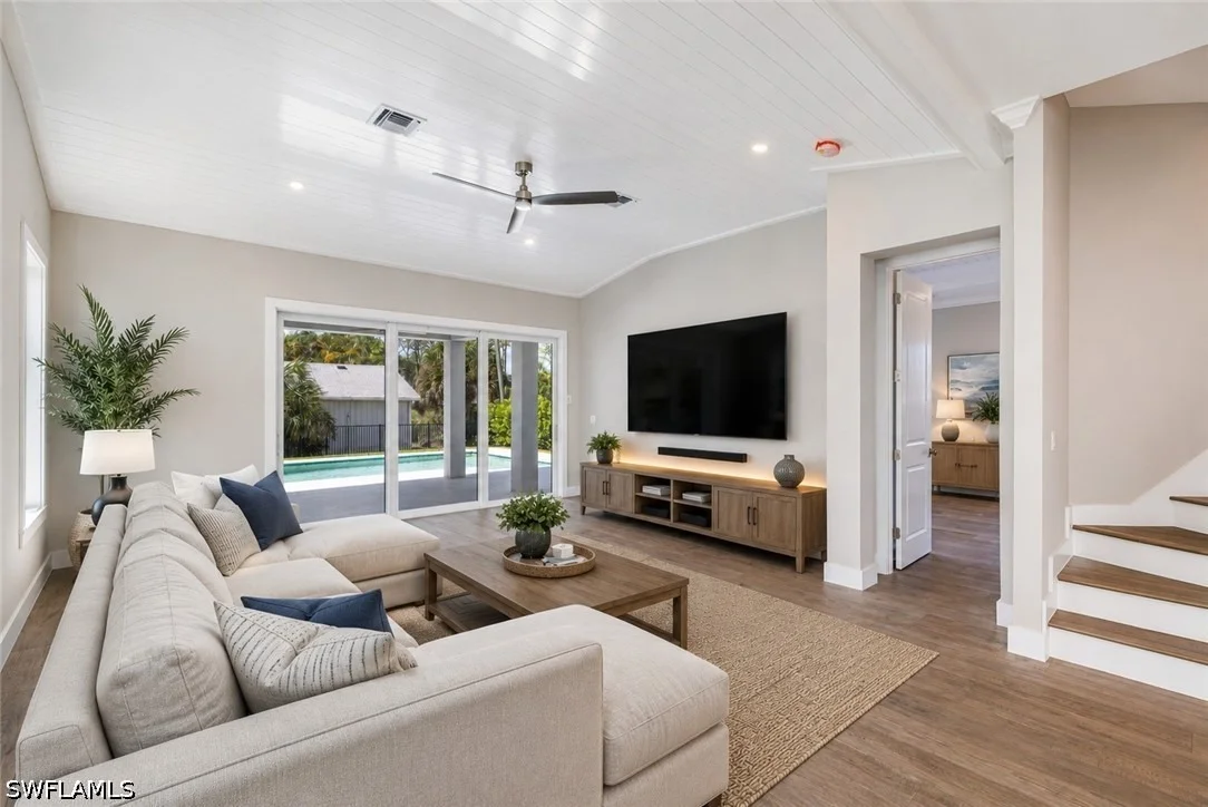Photo of 1134 Trail Terrace Drive
