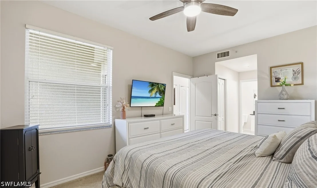 Photo of Unit 1316 at 8600 Cedar Hammock Circle