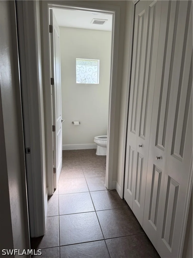 Photo of 3549 Canopy Circle