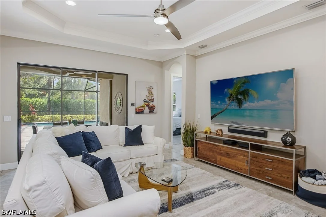 Photo of 9630 Campanile Circle