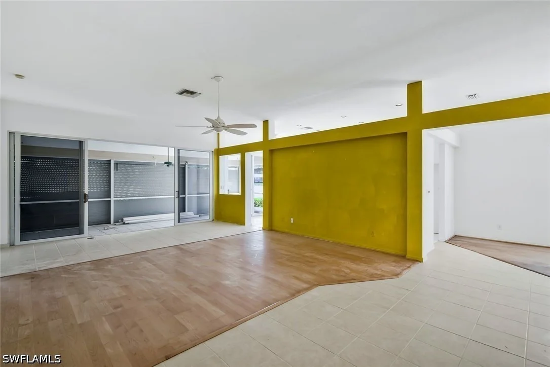 Photo of 6522 Ilex Circle