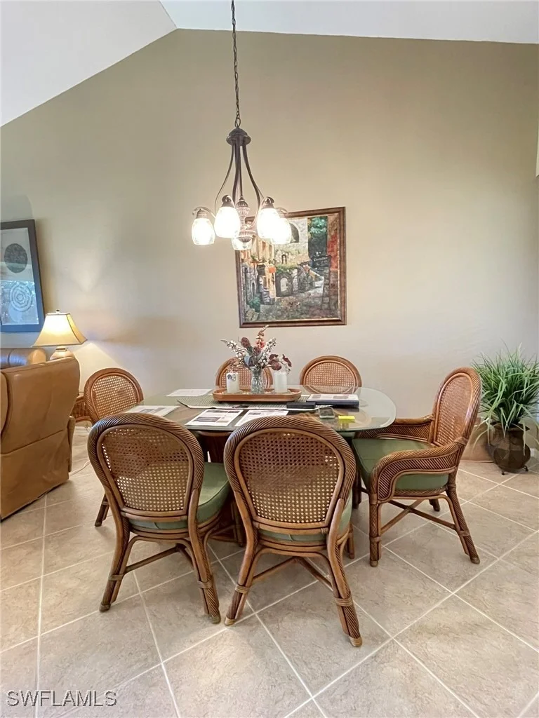 Photo of Unit 2228 at 8165 Celeste Drive