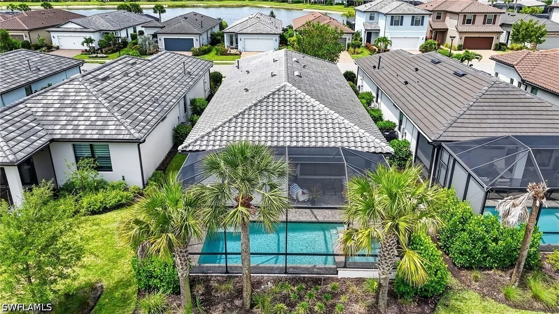 Photo of 2174 Yellowfin Circle