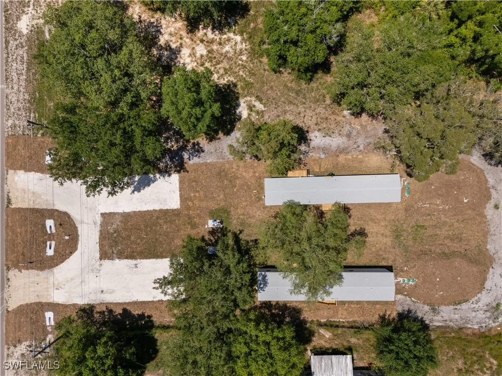 Photo of 5545 State Road 29 S