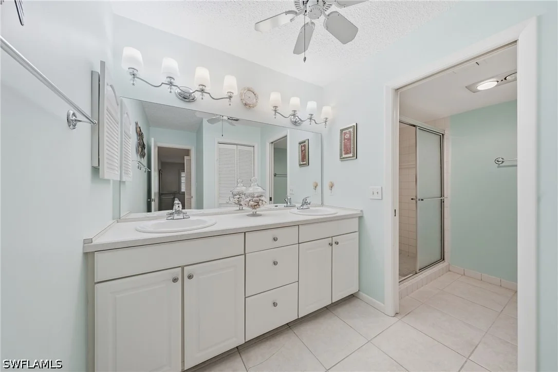 Photo of Unit 206B at 1940 Bald Eagle Drive