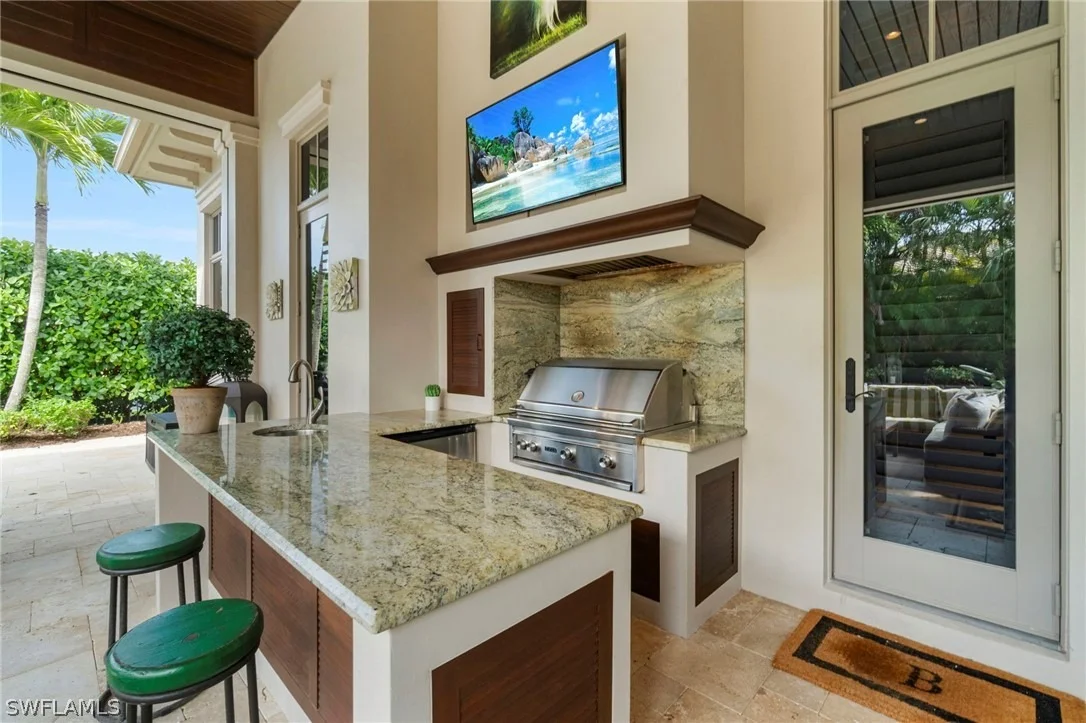 Photo of 2225 Miramonte Court