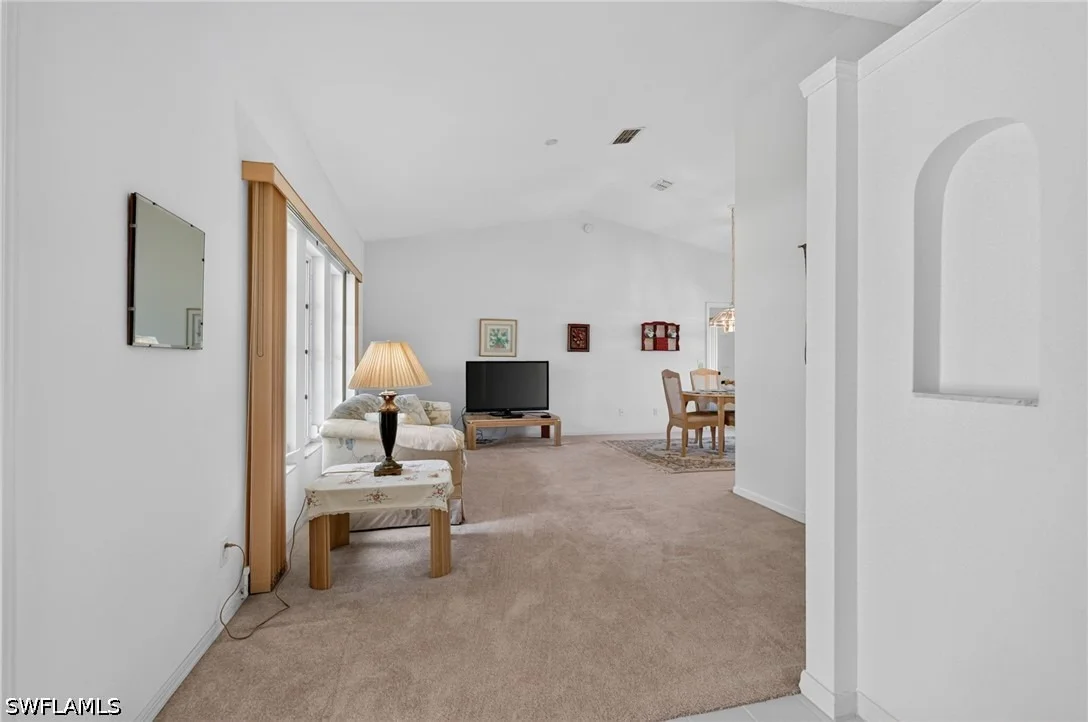 Photo of 5184 Harrogate Court