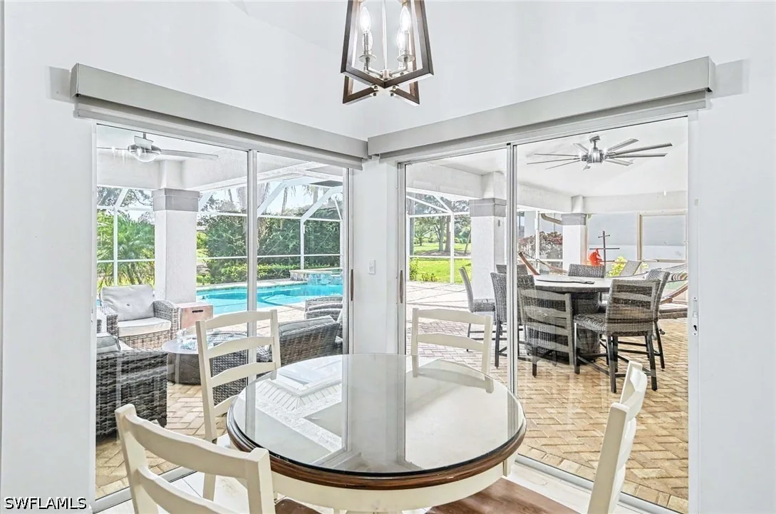 Photo of 196 Palmetto Dunes Circle