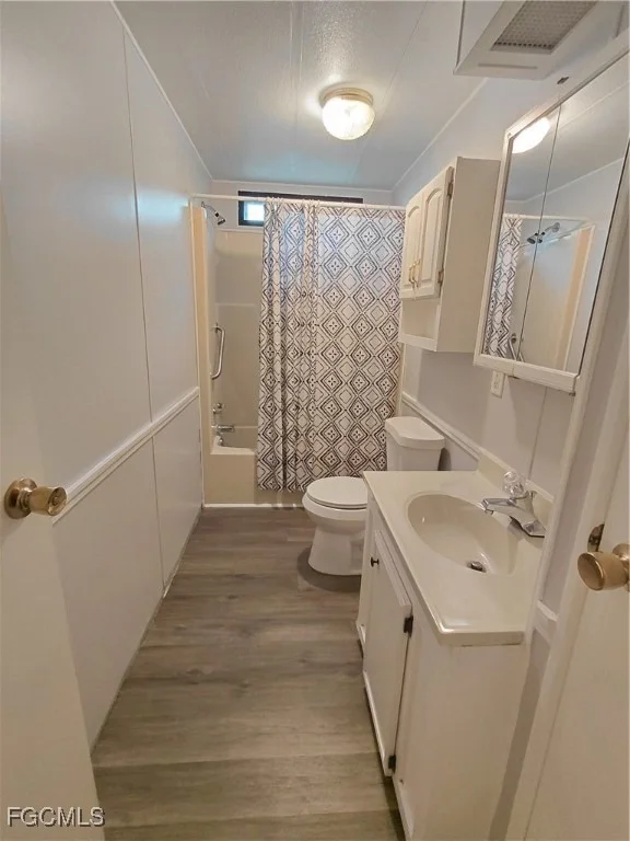 Photo of 708 Bowden Road
