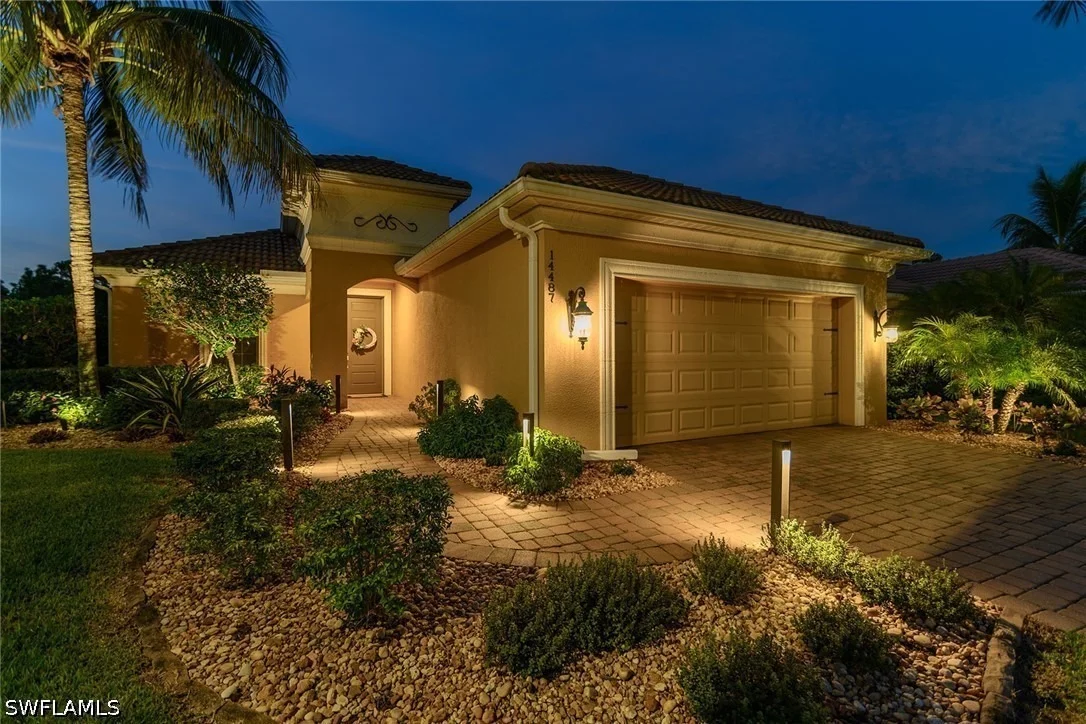 Photo of 14487 Manchester Drive