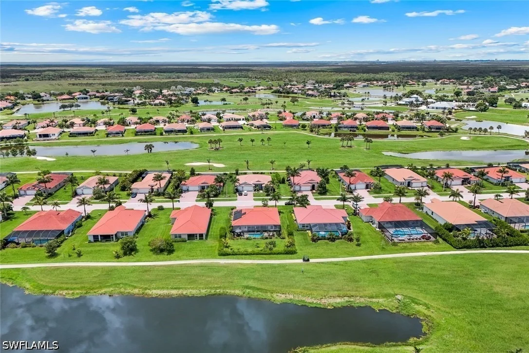 Photo of 18725 Lake Hammock Drive