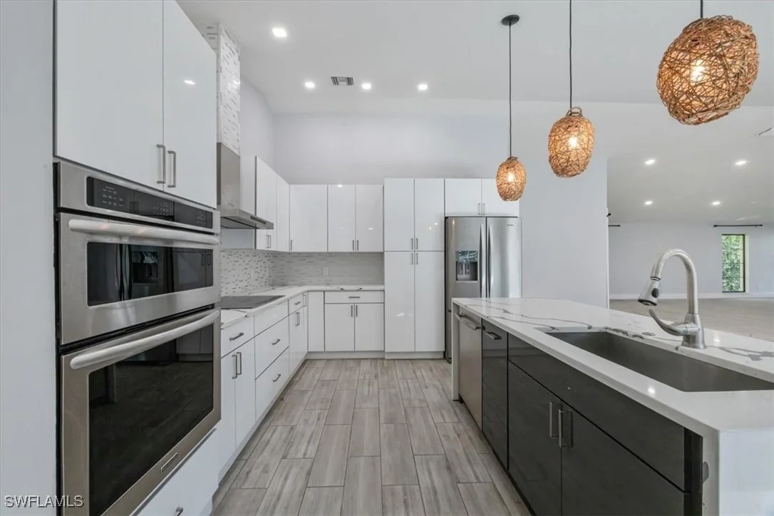 Photo of 6161 Waxmyrtle Way