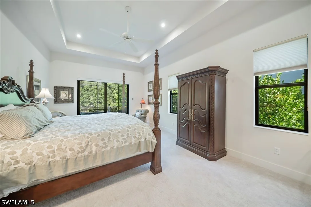 Photo of 2943 Coco Lakes Drive