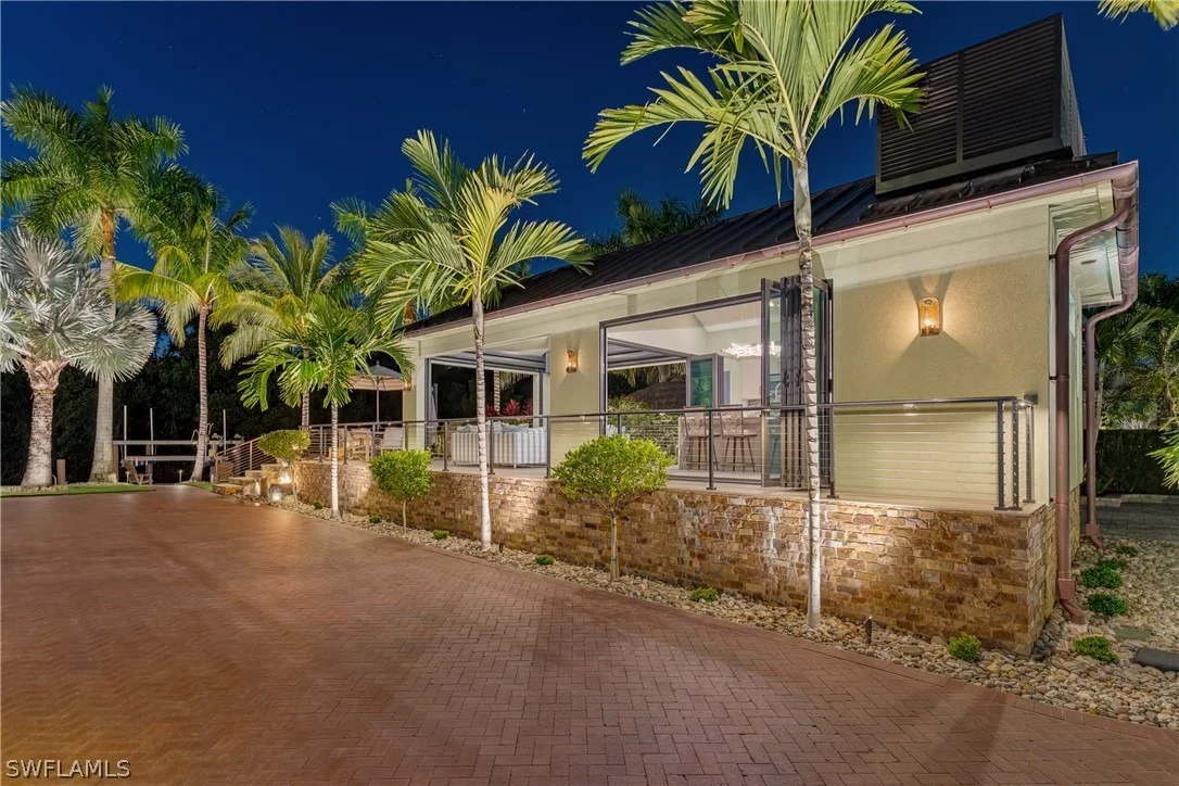 Photo of 13323 Snook Circle