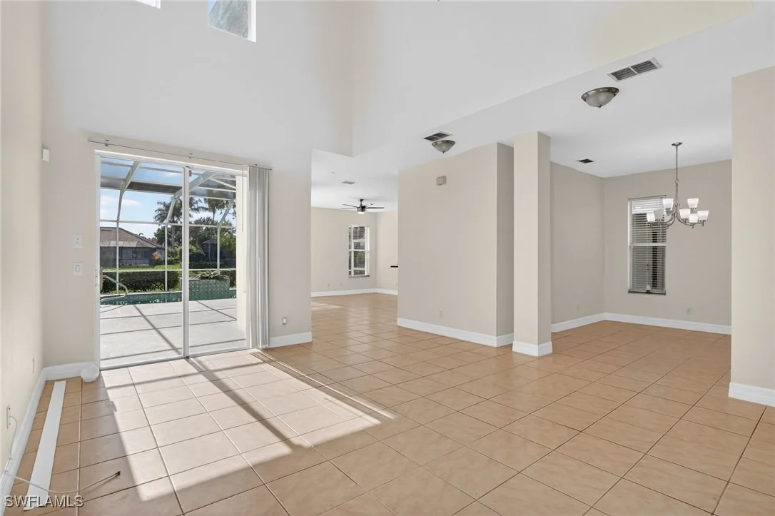 Photo of 5012 Fairhaven Lane