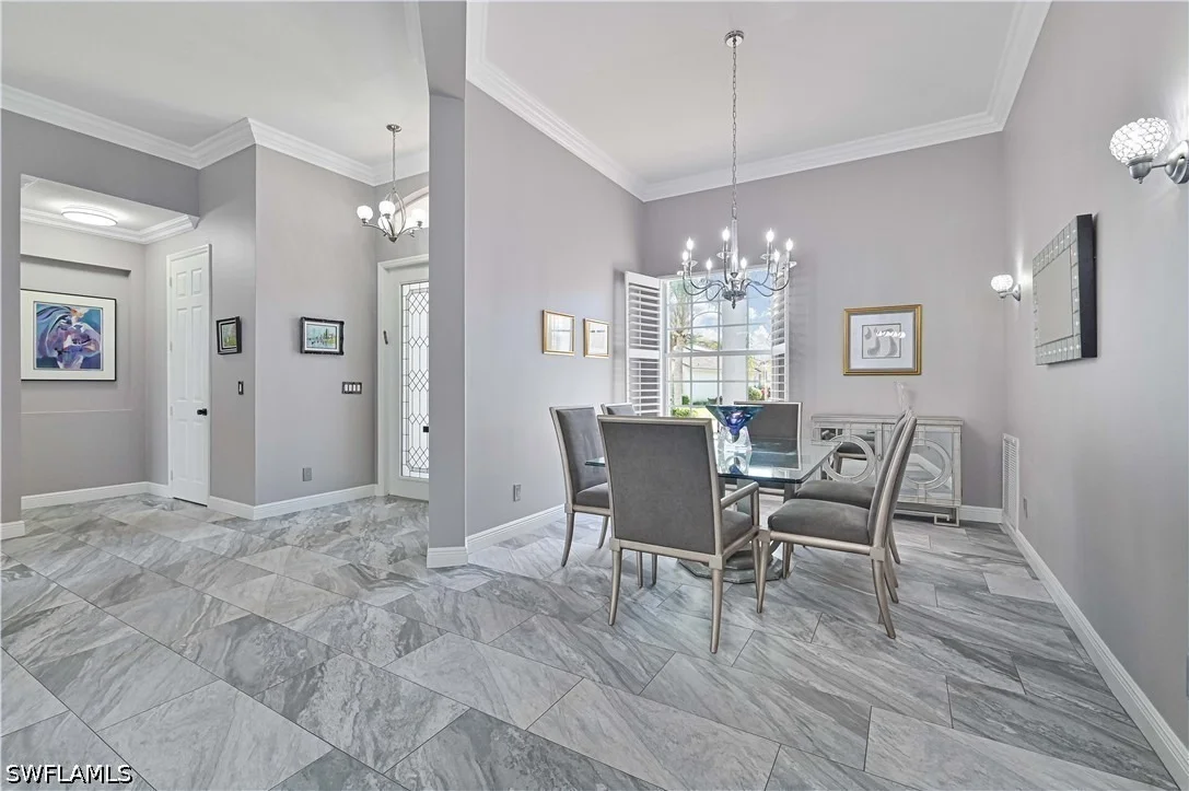 Photo of 9057 Whitfield Drive