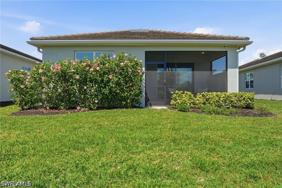 Photo of 28223 Captiva Shell Loop