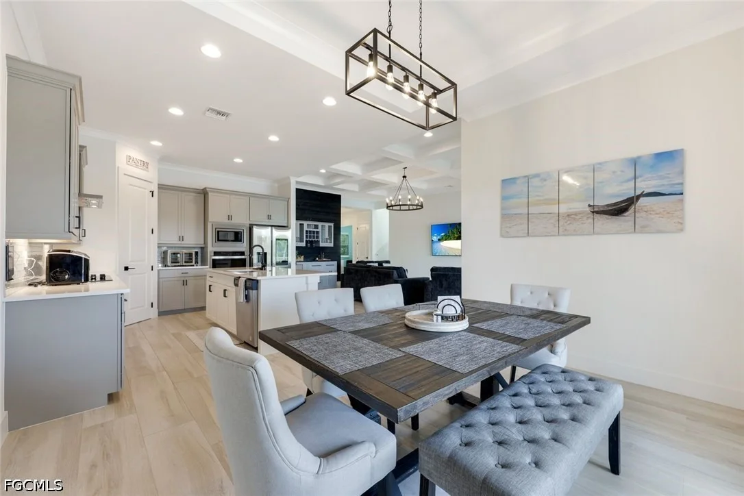 Photo of 3697 Sapphire Cove Circle