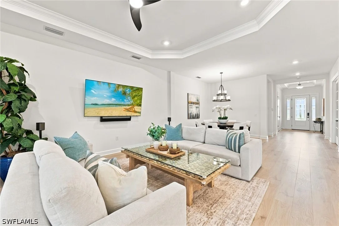 Photo of 15633 Triesta Lane