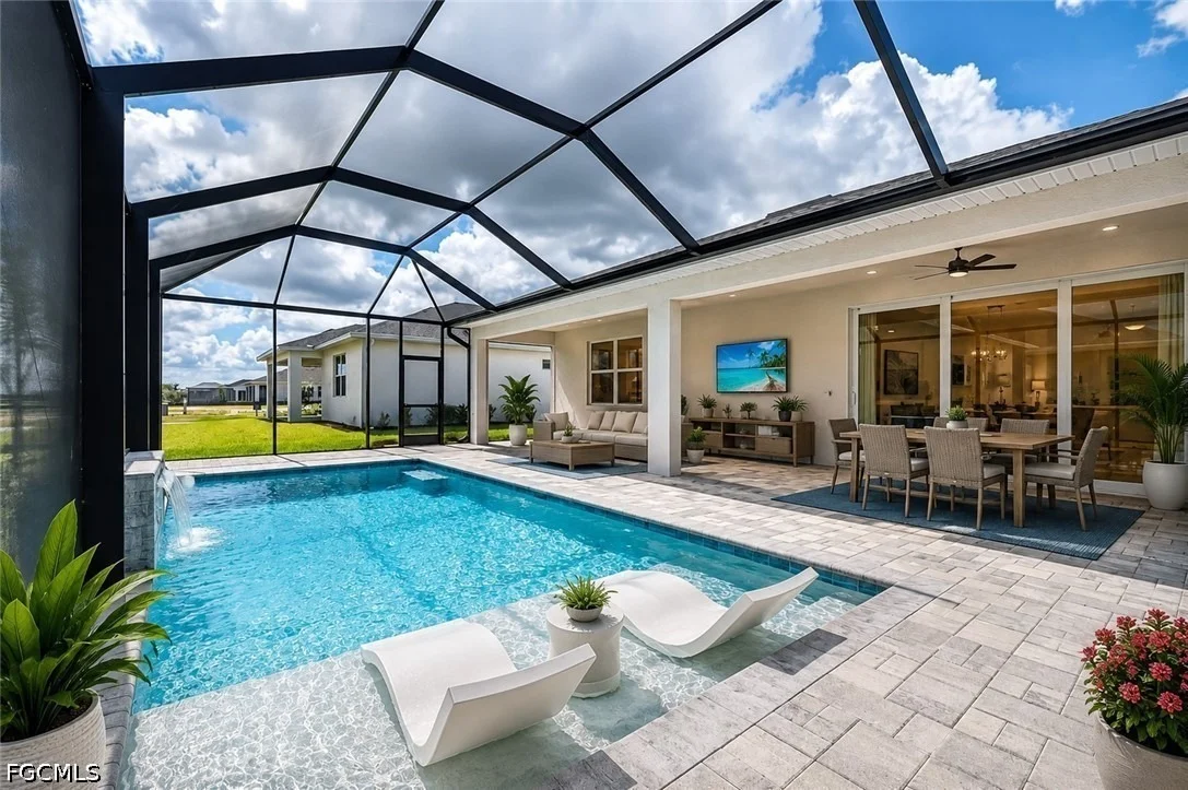 Photo of 44425 Panther Drive