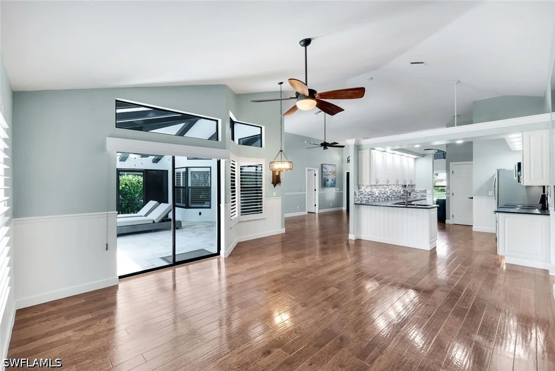 Photo of 520 Raven Way