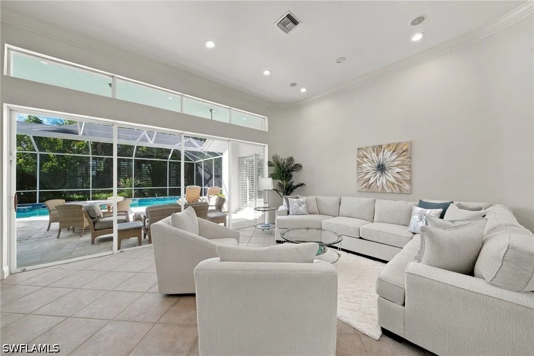 Photo of 250 S Golf Drive