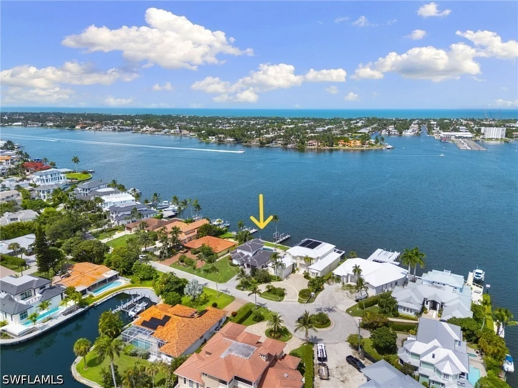 Photo of 1535 Dolphin Lane