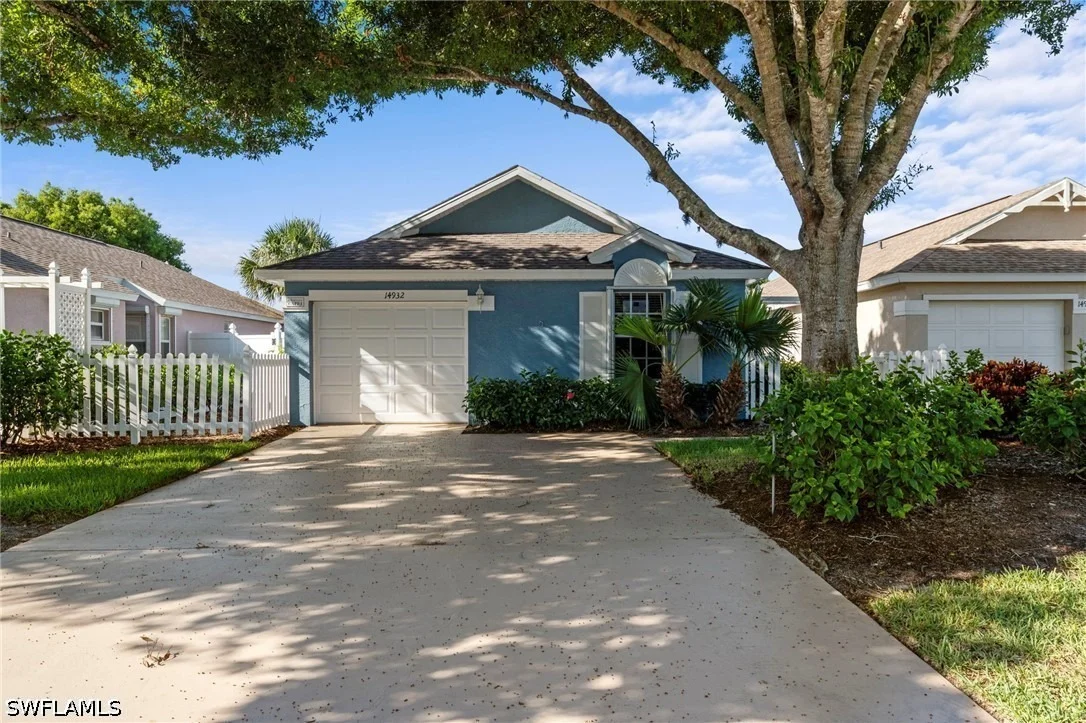 Photo of 14932 Sterling Oaks Drive