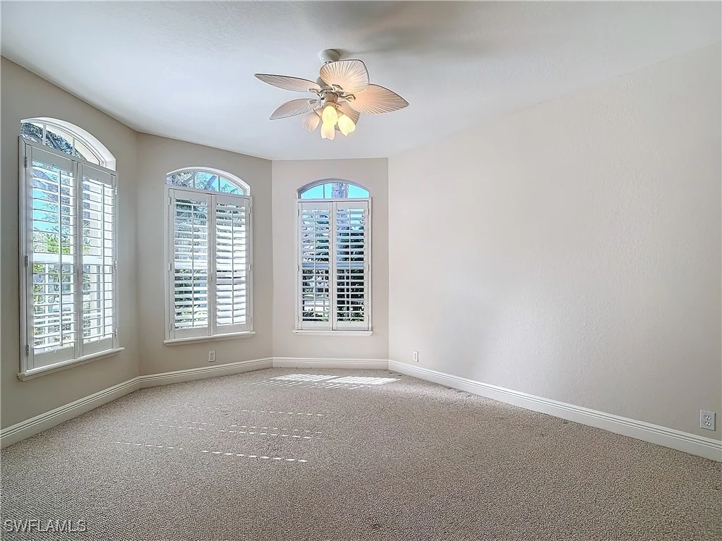 Photo of 9190 Troon Lakes Drive
