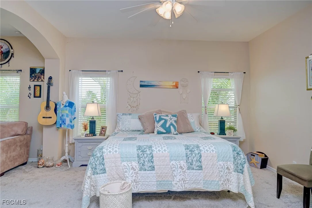 Photo of 9005 Falcon Pointe Loop