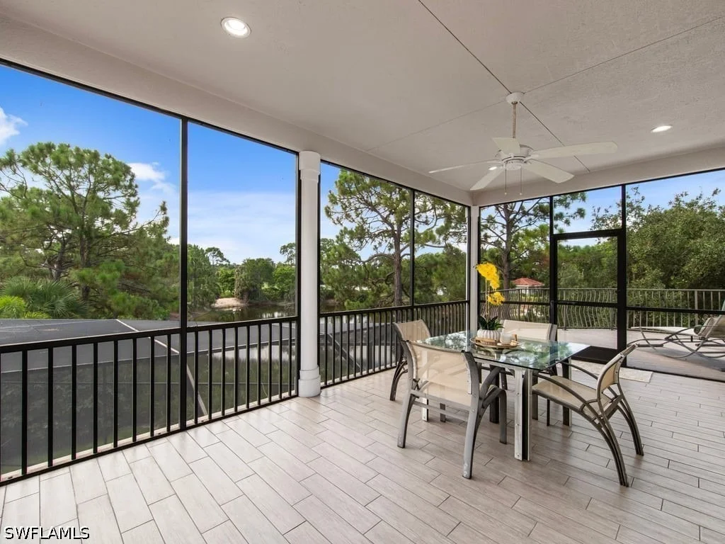 Photo of 11617 Useppa Court