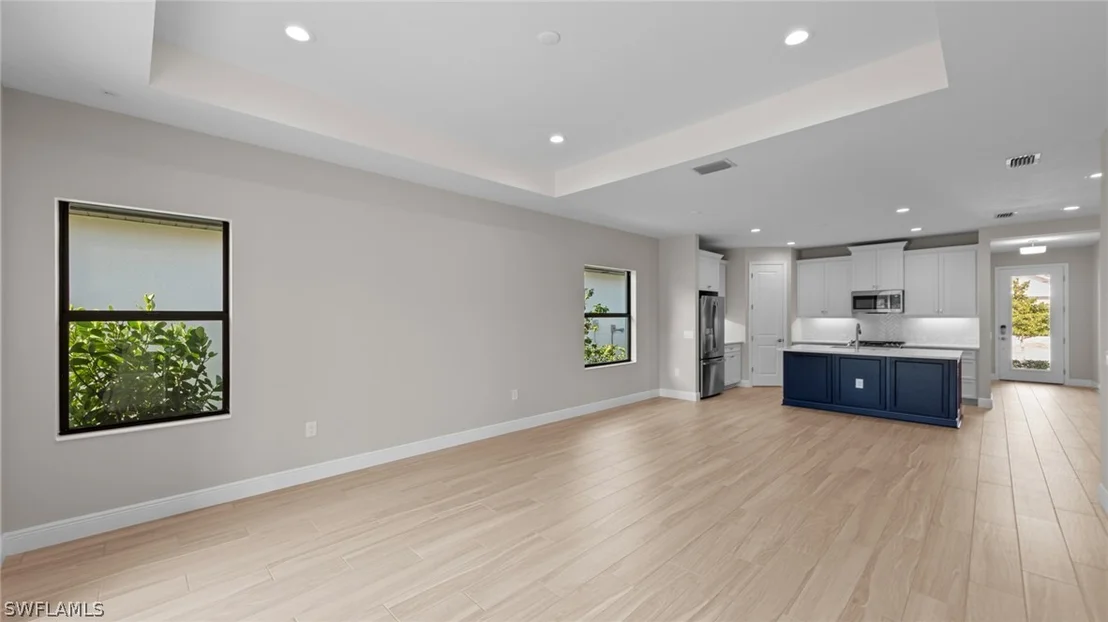 Photo of 4087 Pegasus Way