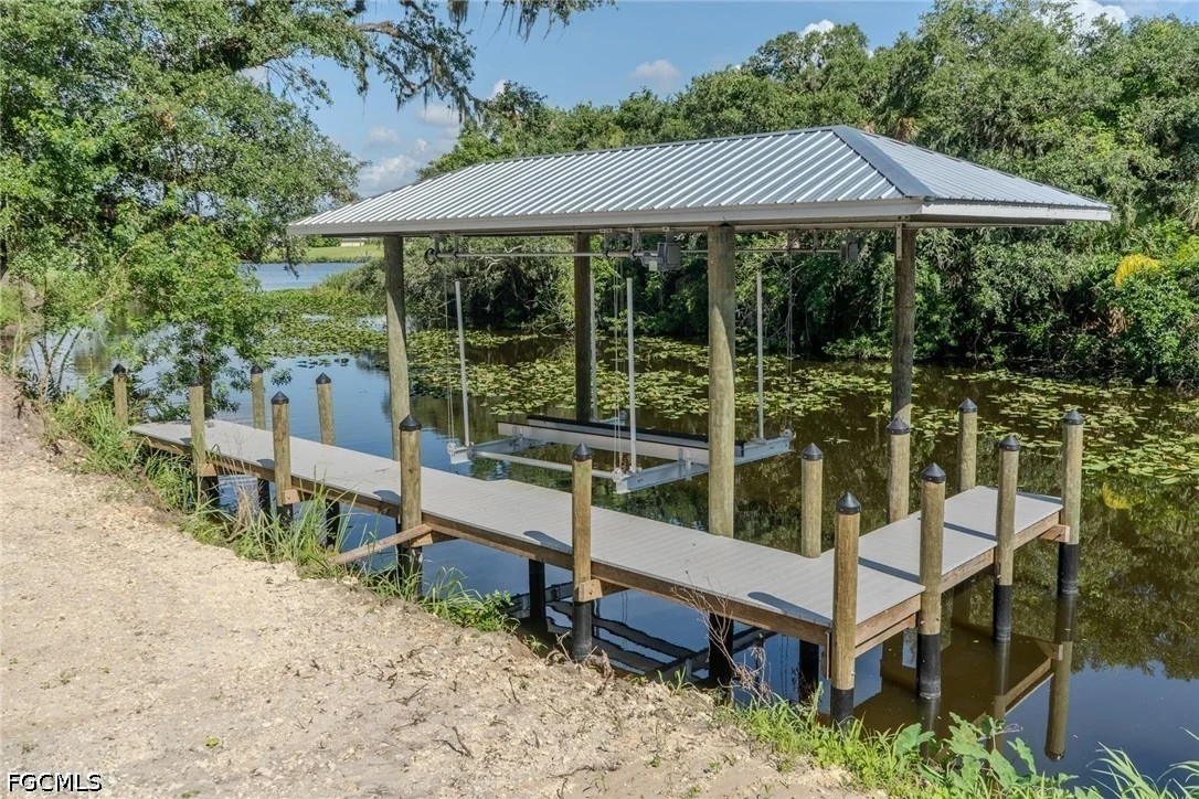 Photo of 5247 County Rd 78
