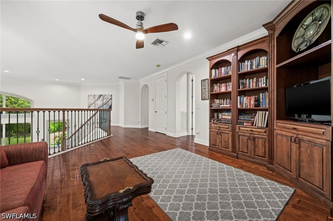 Photo of 19496 La Serena Drive
