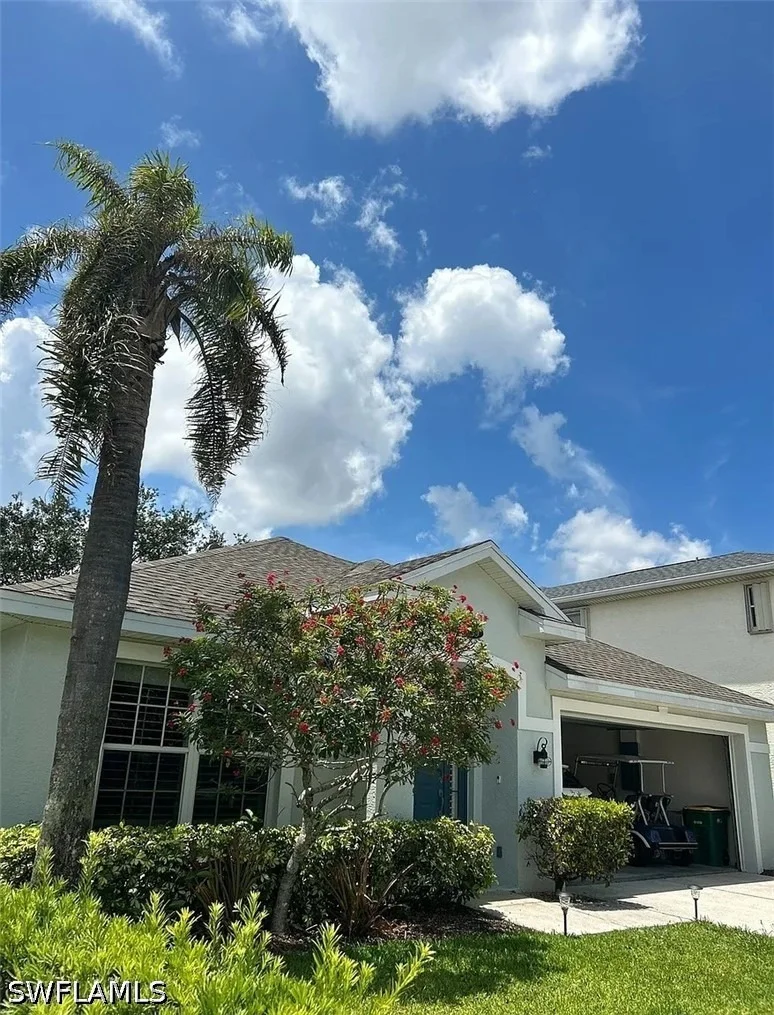 Photo of 8439 Hollow Brook Circle